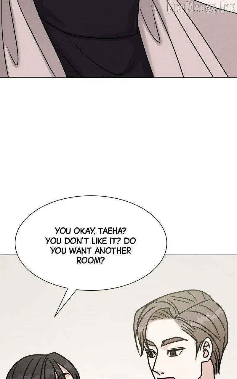 If You Don’t Love, You Die Chapter 54 page 51 - 