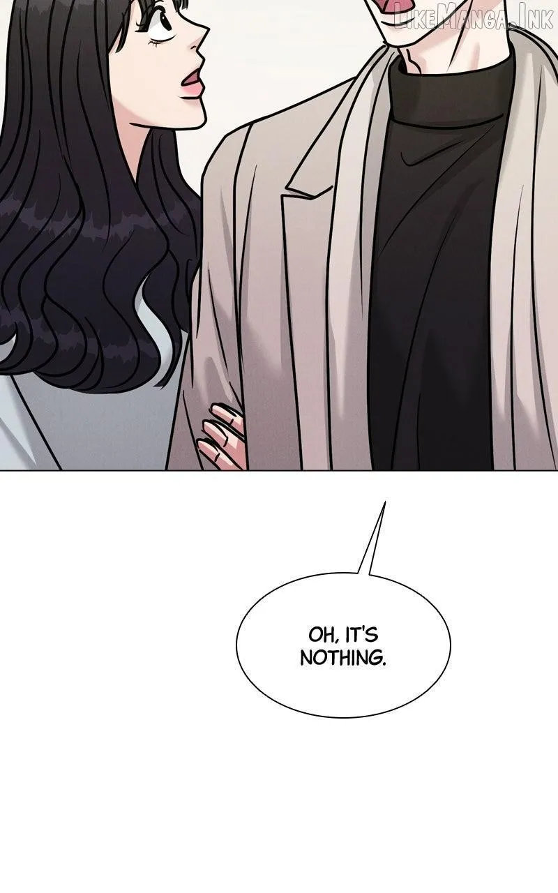 If You Don’t Love, You Die Chapter 54 page 52 - 