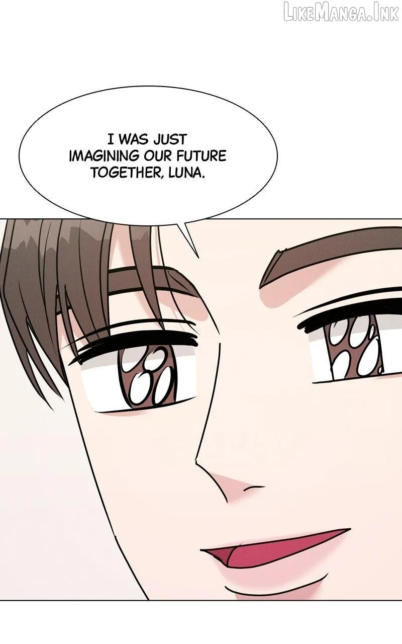 If You Don’t Love, You Die Chapter 54 page 53 - 