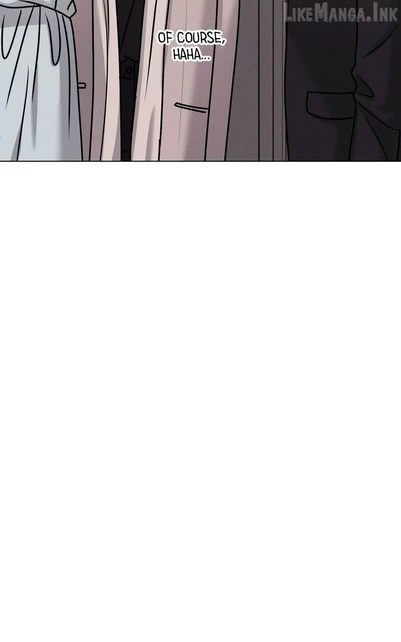 If You Don’t Love, You Die Chapter 54 page 55 - 
