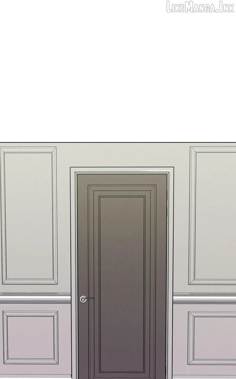 If You Don’t Love, You Die Chapter 54 page 56 - 