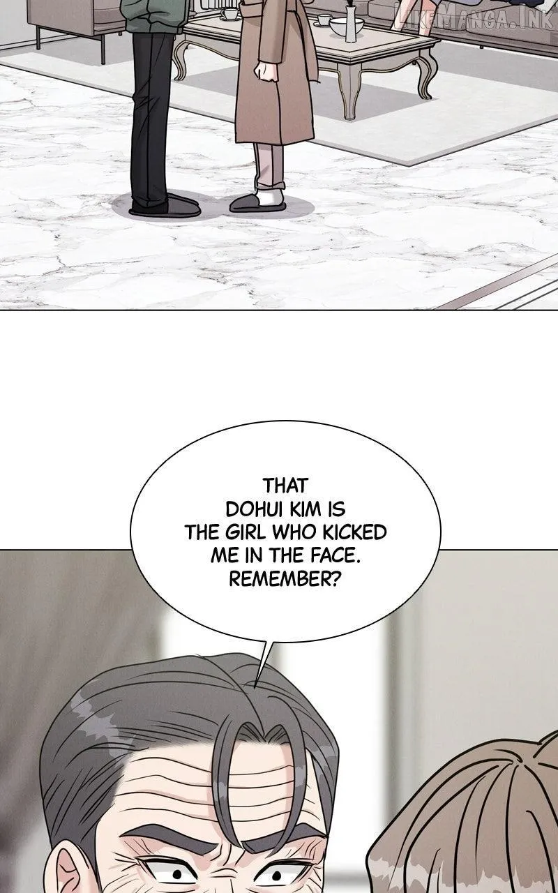 If You Don’t Love, You Die Chapter 54 page 58 - 