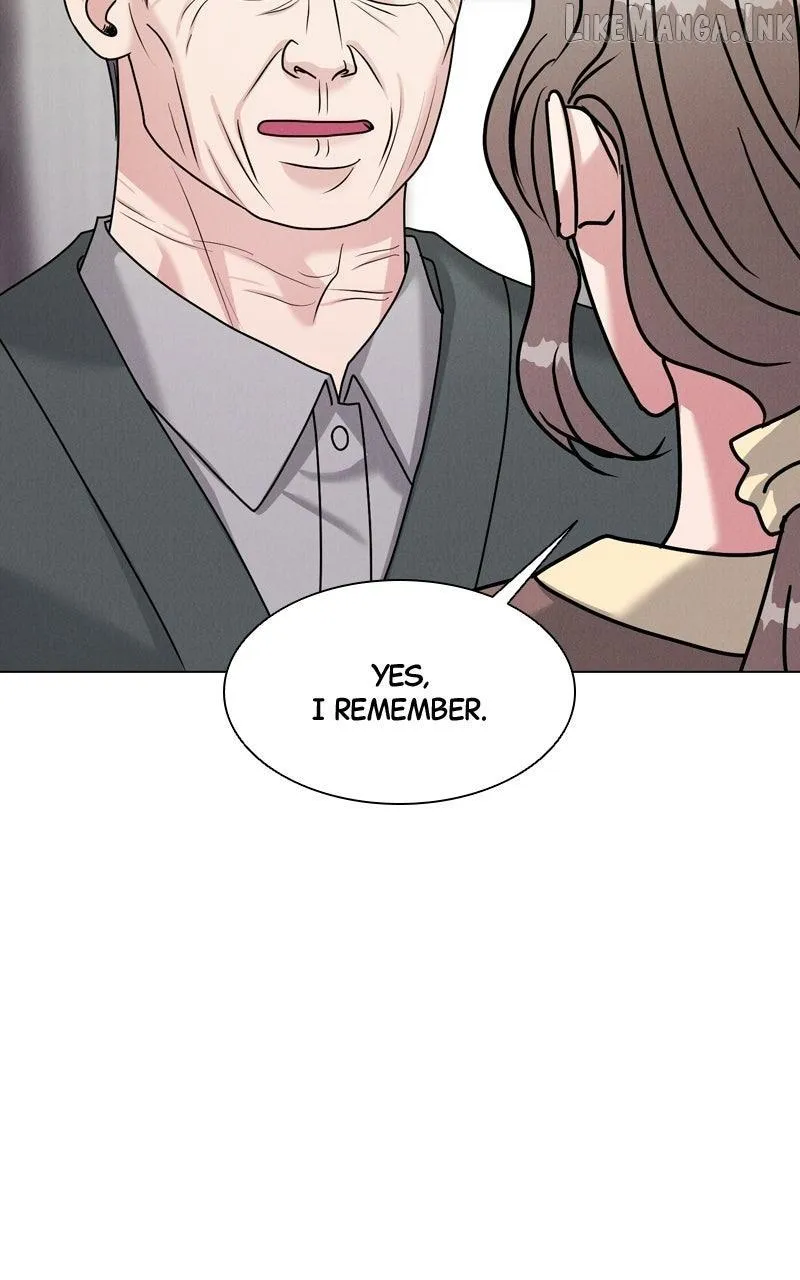 If You Don’t Love, You Die Chapter 54 page 59 - 