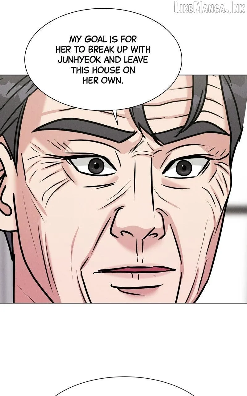 If You Don’t Love, You Die Chapter 54 page 60 - 