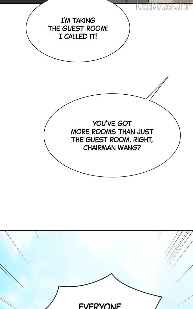 If You Don’t Love, You Die Chapter 54 page 7 - 