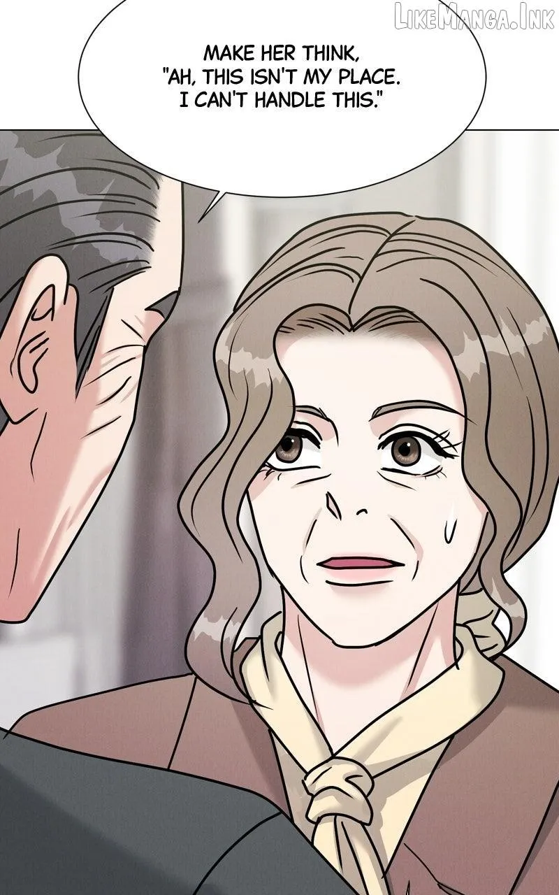 If You Don’t Love, You Die Chapter 54 page 61 - 