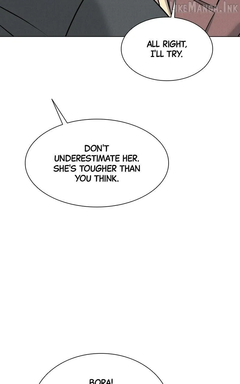 If You Don’t Love, You Die Chapter 54 page 62 - 