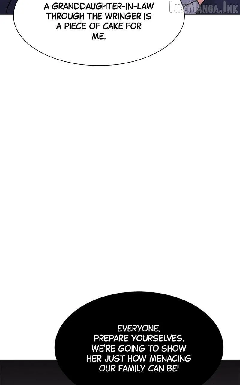 If You Don’t Love, You Die Chapter 54 page 64 - 