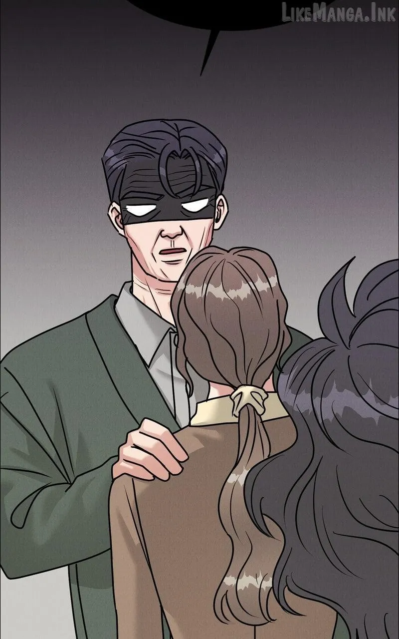 If You Don’t Love, You Die Chapter 54 page 65 - 
