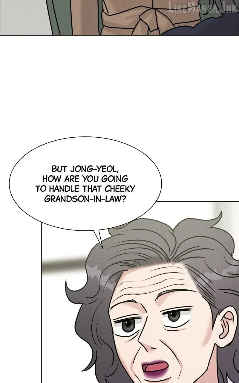 If You Don’t Love, You Die Chapter 54 page 66 - 