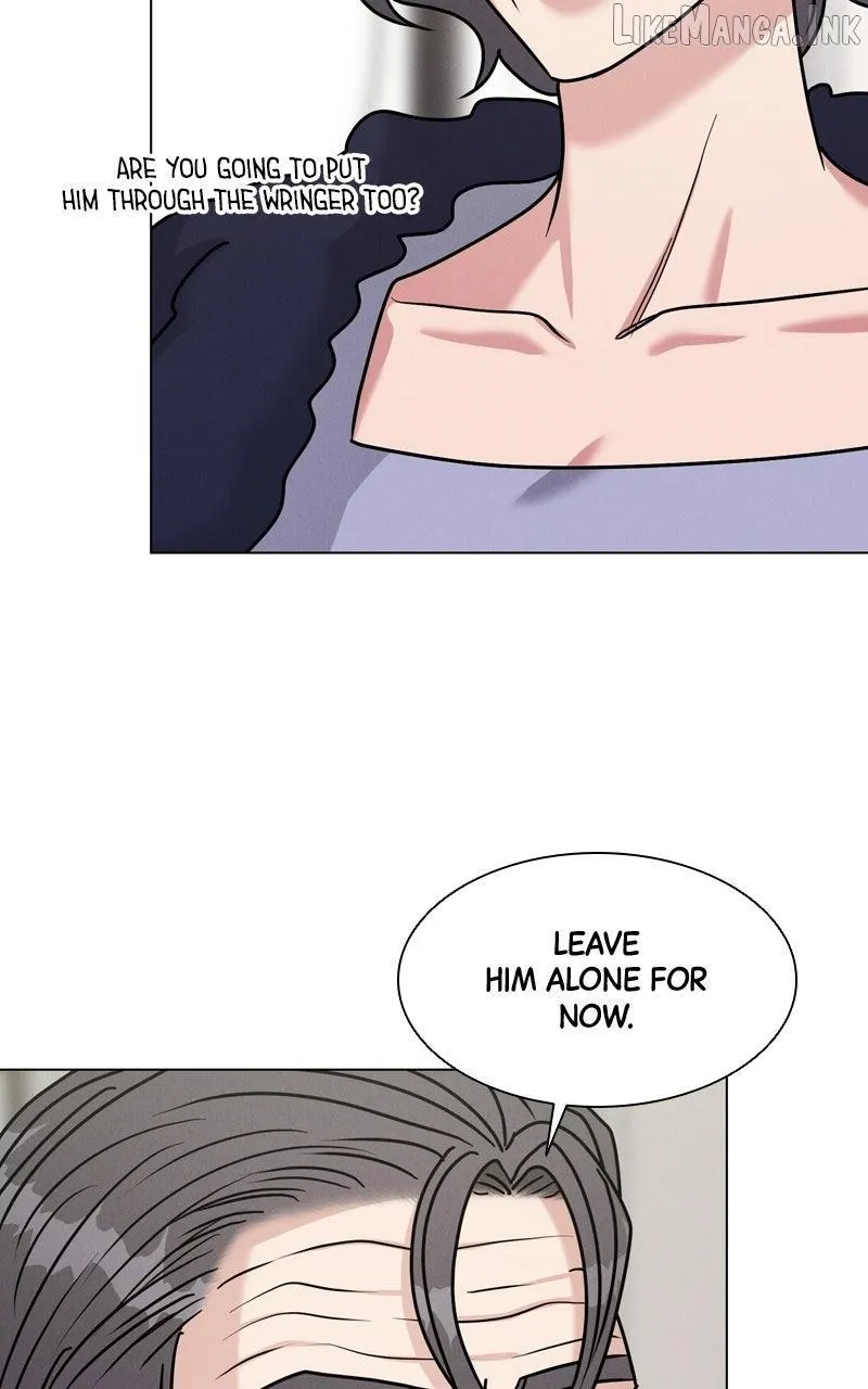 If You Don’t Love, You Die Chapter 54 page 67 - 