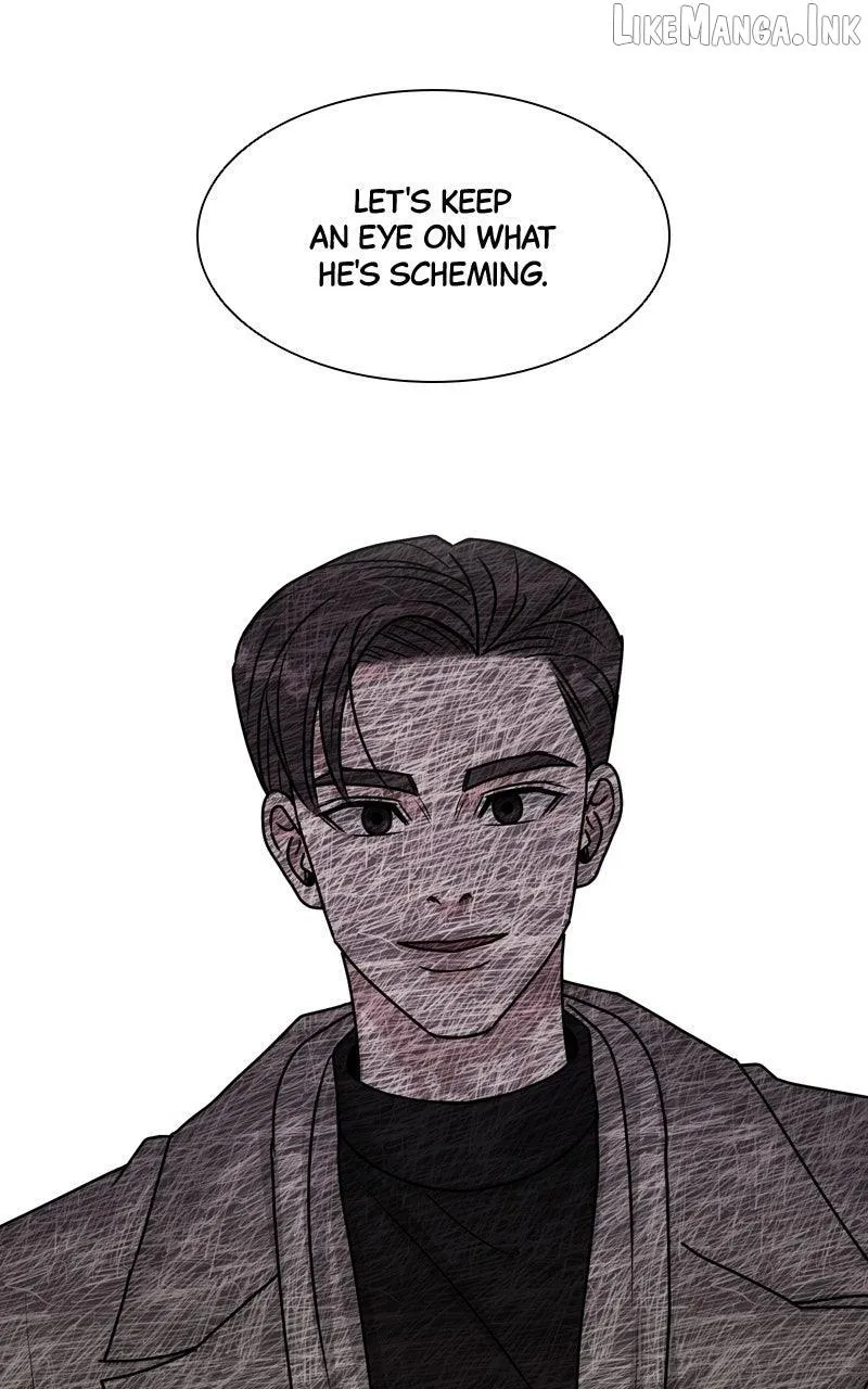 If You Don’t Love, You Die Chapter 54 page 69 - 