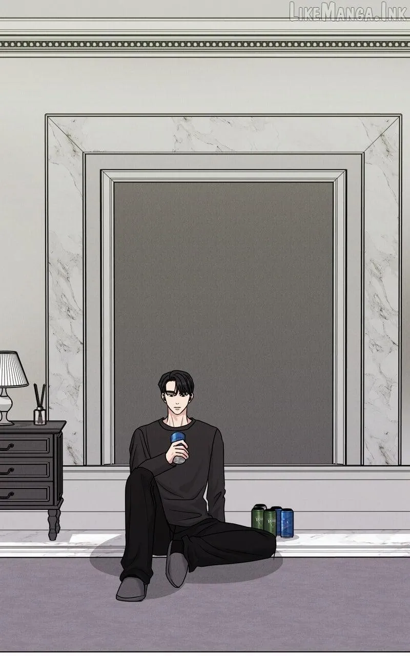 If You Don’t Love, You Die Chapter 54 page 71 - 