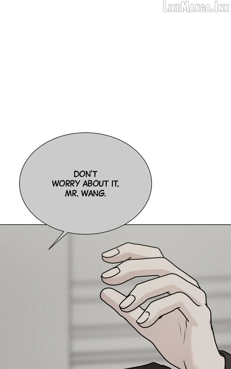 If You Don’t Love, You Die Chapter 54 page 72 - 