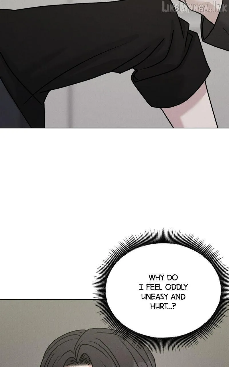 If You Don’t Love, You Die Chapter 54 page 73 - 