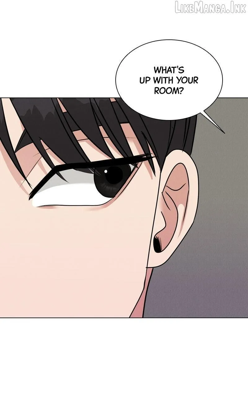 If You Don’t Love, You Die Chapter 54 page 75 - 