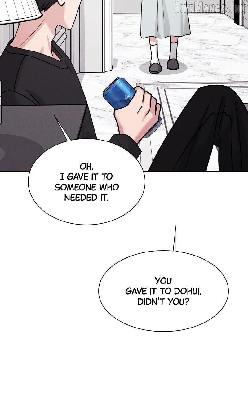 If You Don’t Love, You Die Chapter 54 page 77 - 