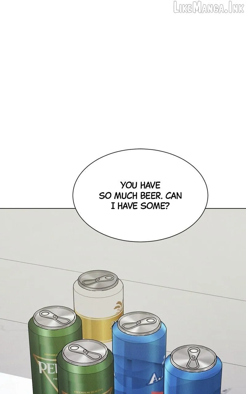 If You Don’t Love, You Die Chapter 54 page 78 - 