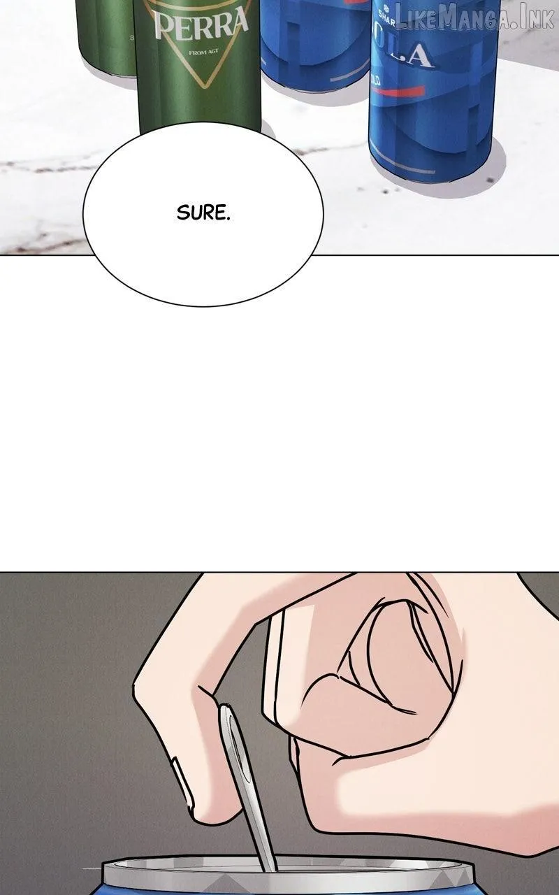 If You Don’t Love, You Die Chapter 54 page 79 - 