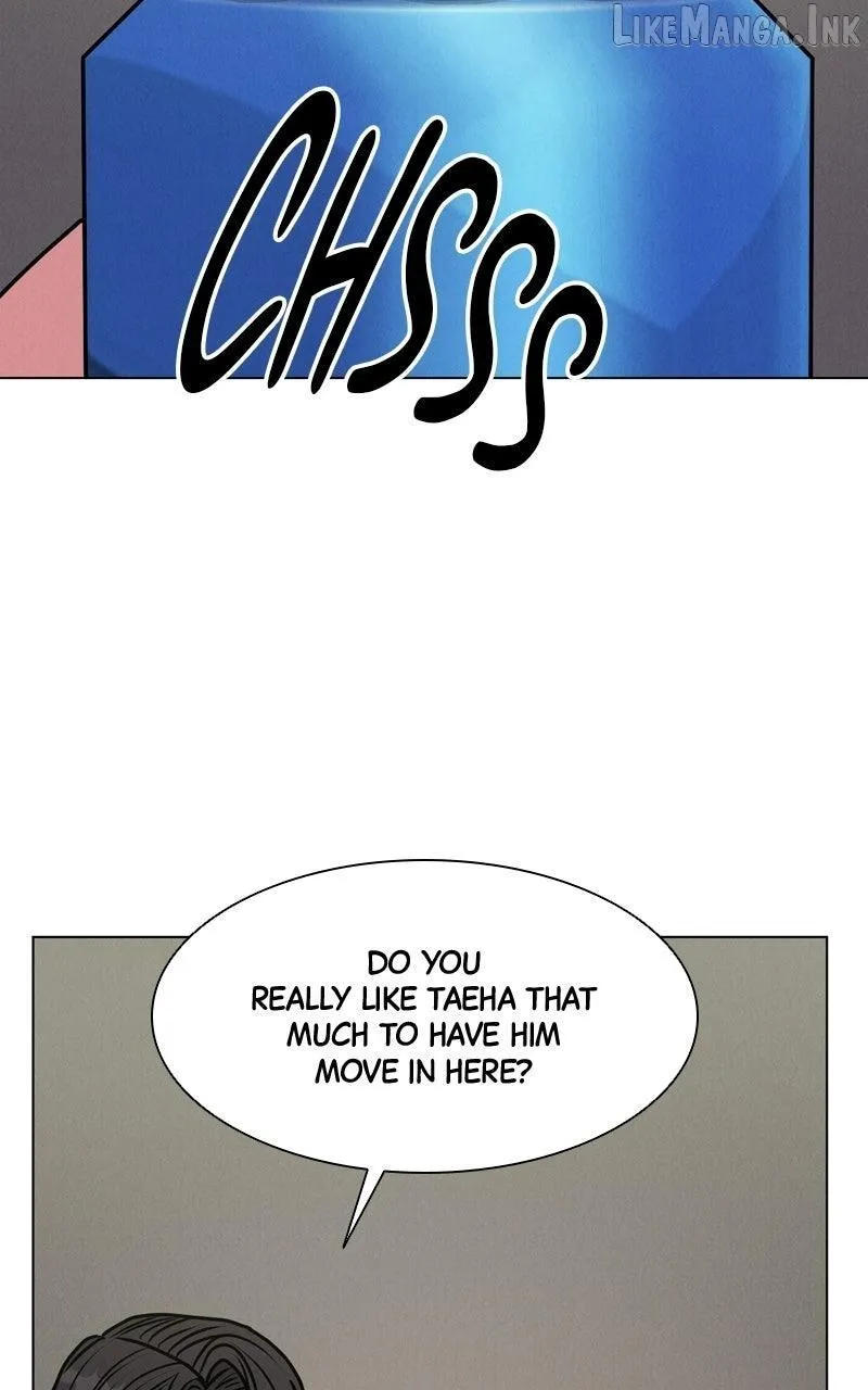 If You Don’t Love, You Die Chapter 54 page 80 - 