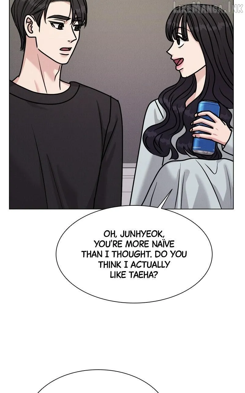If You Don’t Love, You Die Chapter 54 page 81 - 