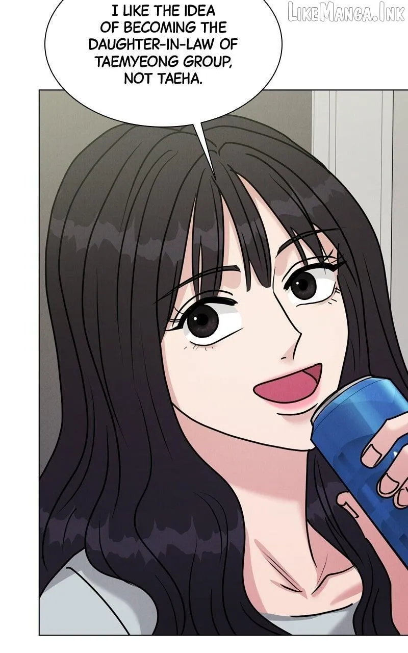 If You Don’t Love, You Die Chapter 54 page 82 - 