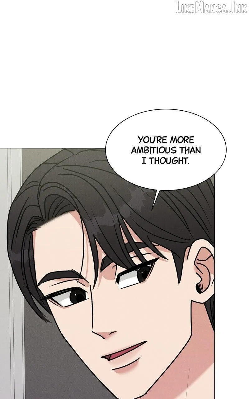 If You Don’t Love, You Die Chapter 54 page 83 - 