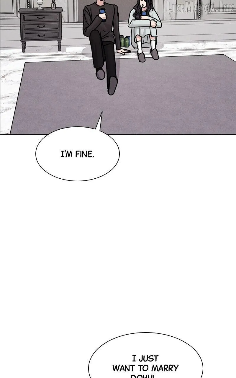 If You Don’t Love, You Die Chapter 54 page 85 - 