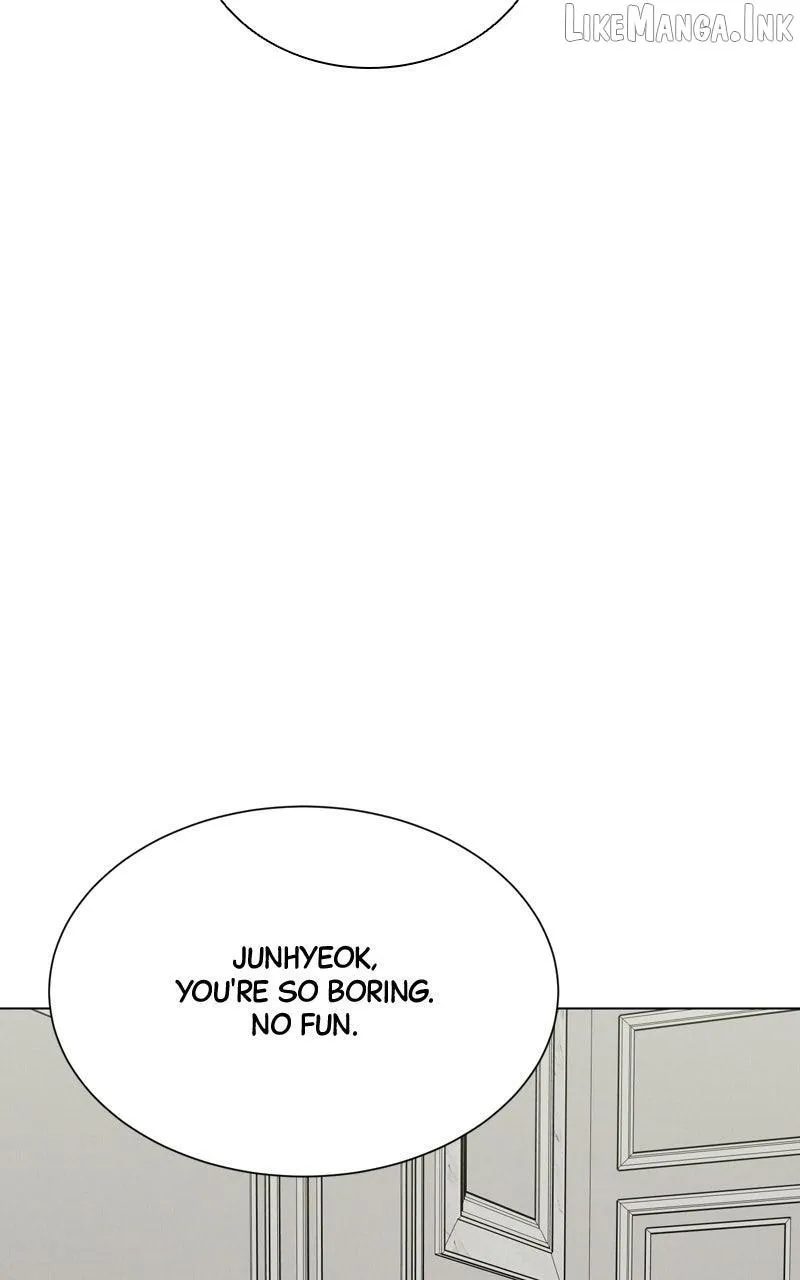 If You Don’t Love, You Die Chapter 54 page 87 - 
