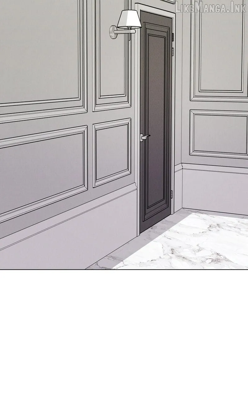 If You Don’t Love, You Die Chapter 54 page 88 - 