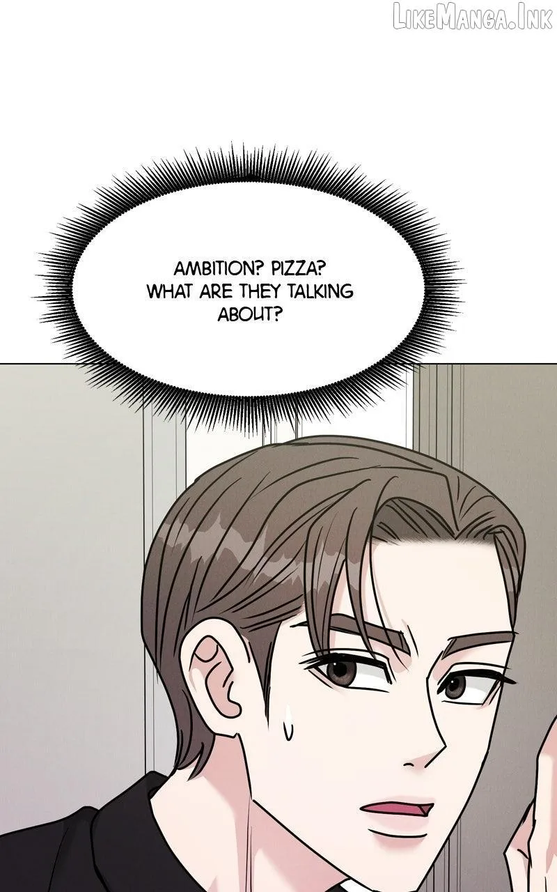 If You Don’t Love, You Die Chapter 54 page 89 - 