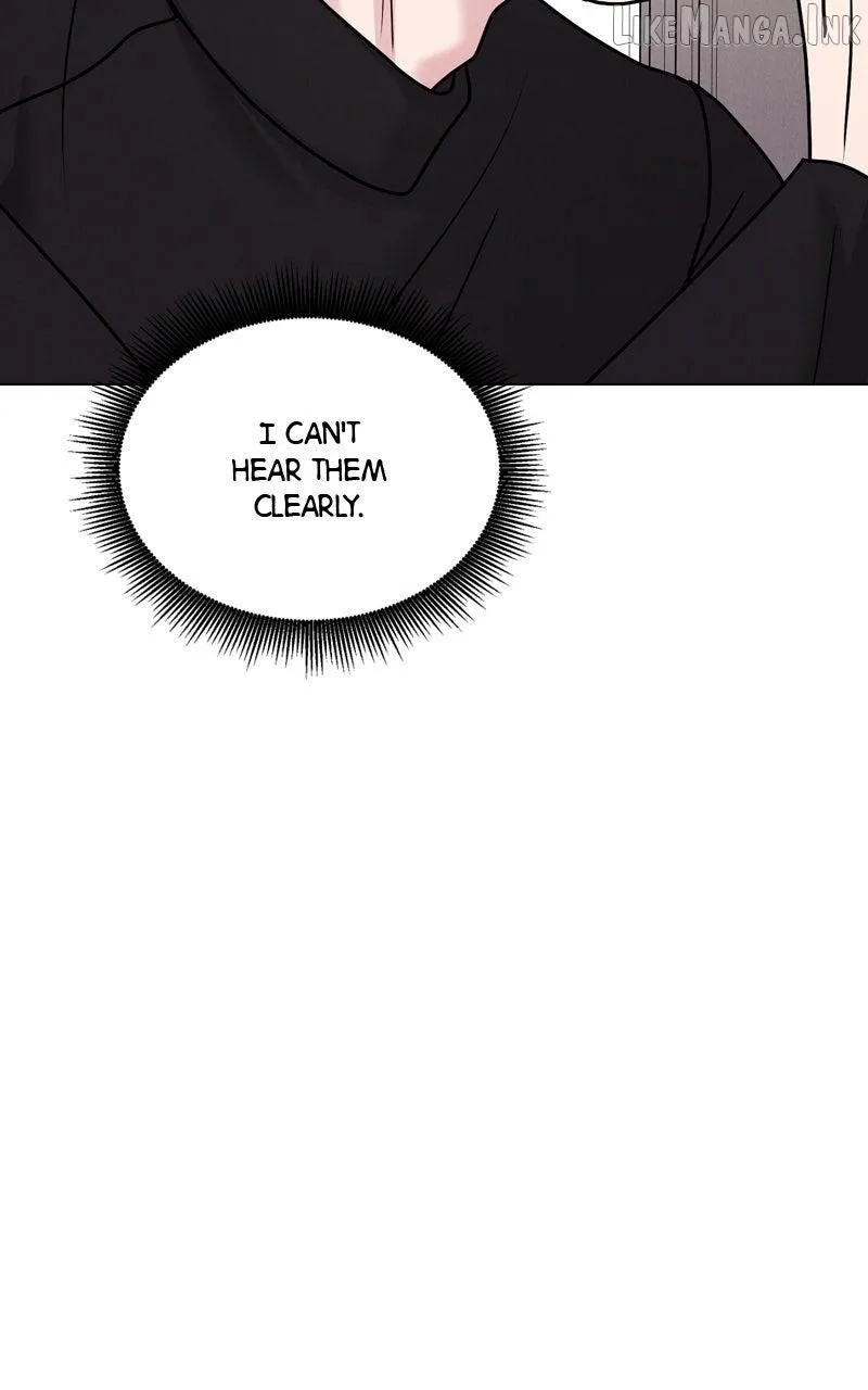 If You Don’t Love, You Die Chapter 54 page 90 - 