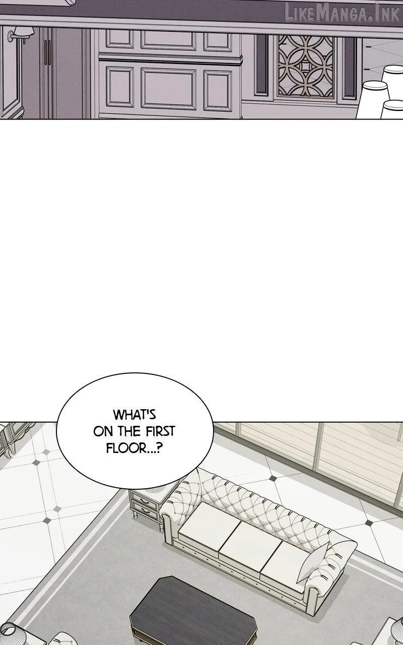 If You Don’t Love, You Die Chapter 54 page 92 - 