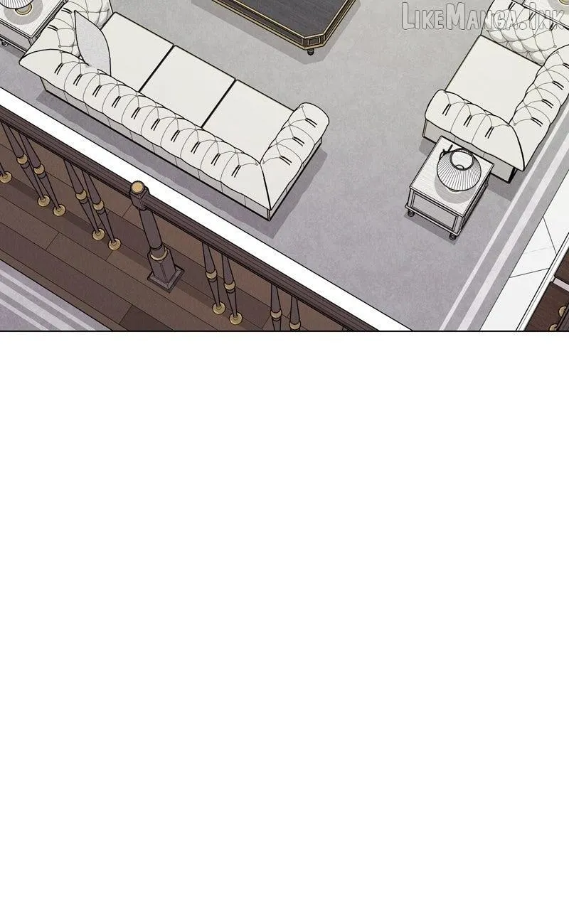 If You Don’t Love, You Die Chapter 54 page 93 - 
