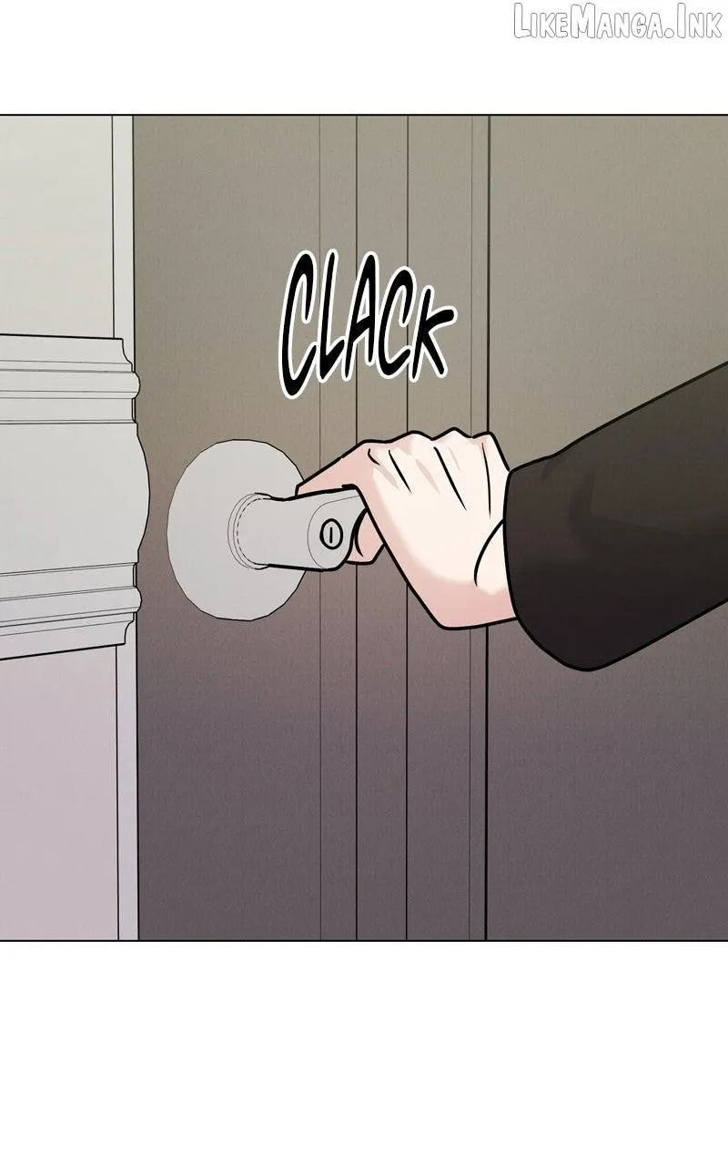 If You Don’t Love, You Die Chapter 54 page 94 - 
