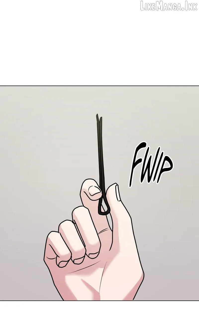 If You Don’t Love, You Die Chapter 54 page 97 - 