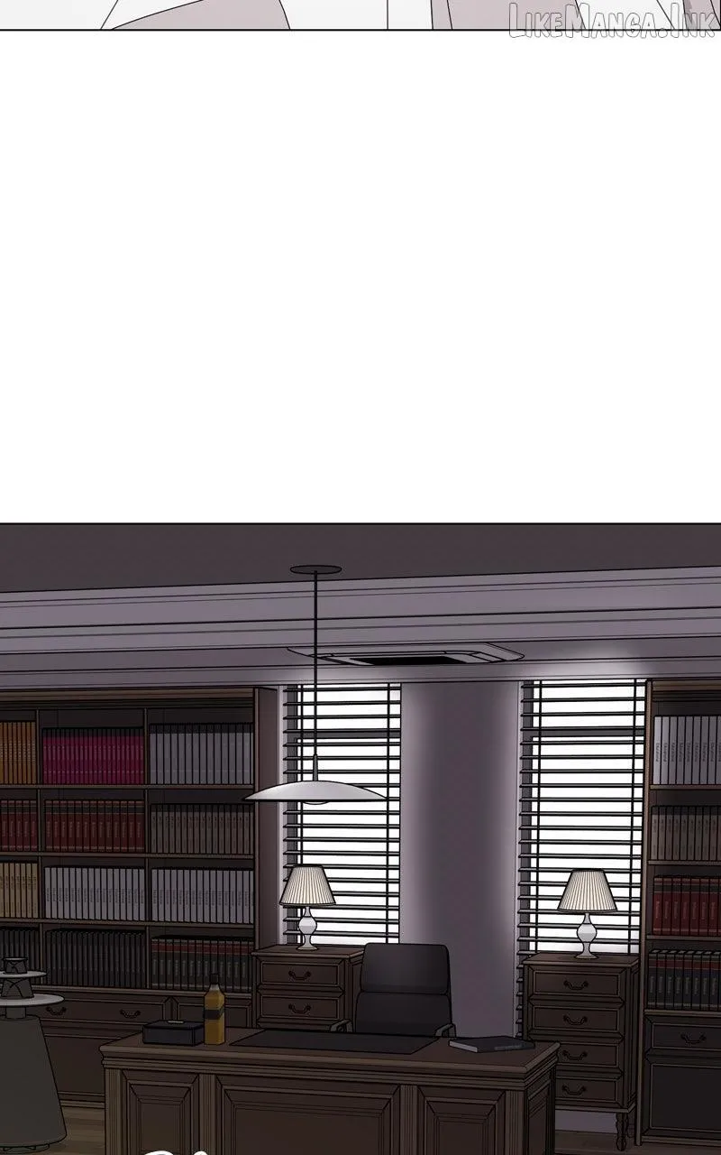 If You Don’t Love, You Die Chapter 54 page 99 - 