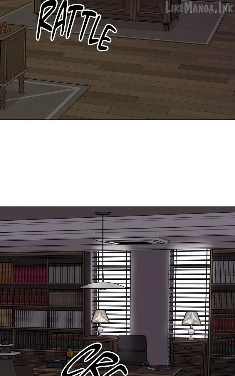 If You Don’t Love, You Die Chapter 54 page 100 - 