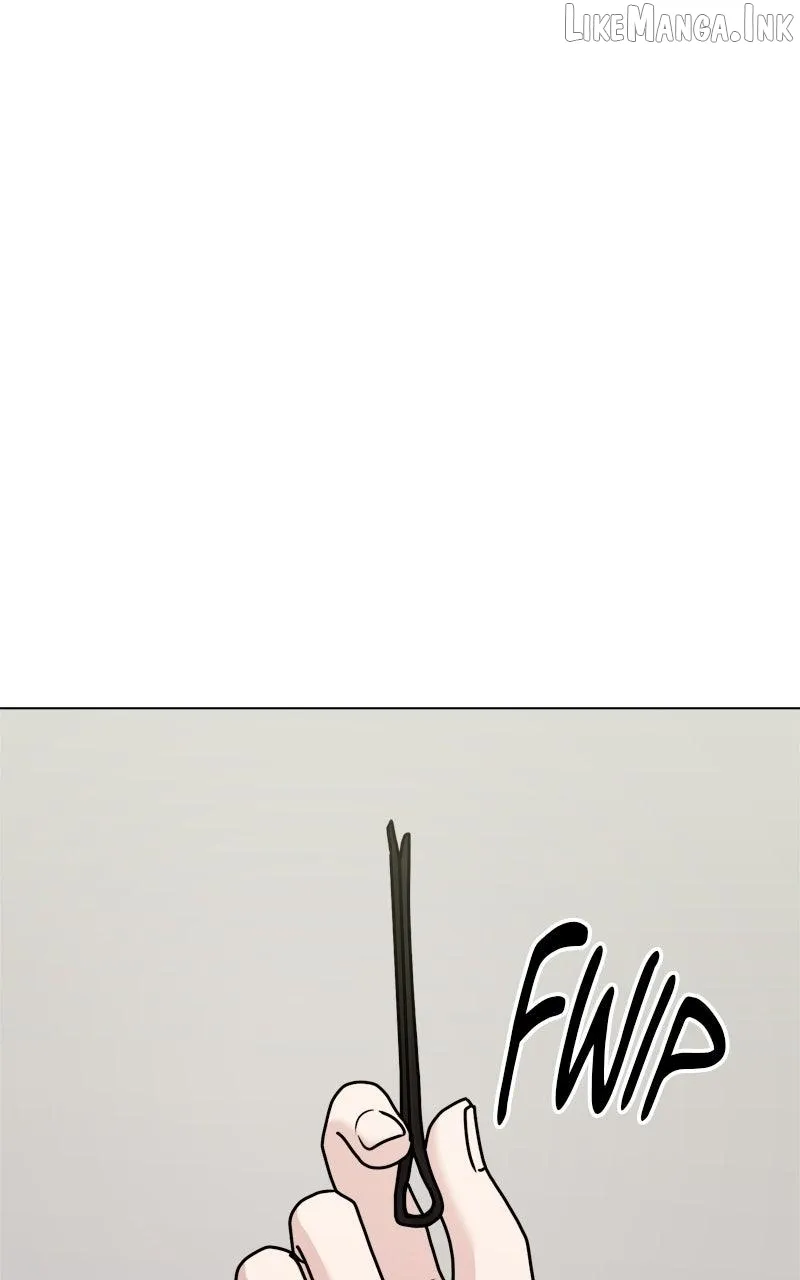 If You Don’t Love, You Die Chapter 55 page 1 - 