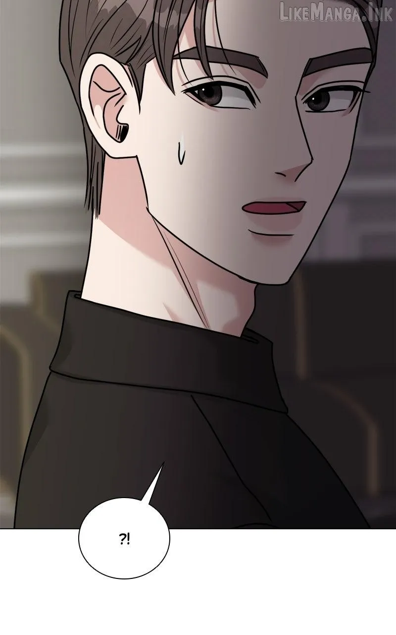 If You Don’t Love, You Die Chapter 55 page 11 - 