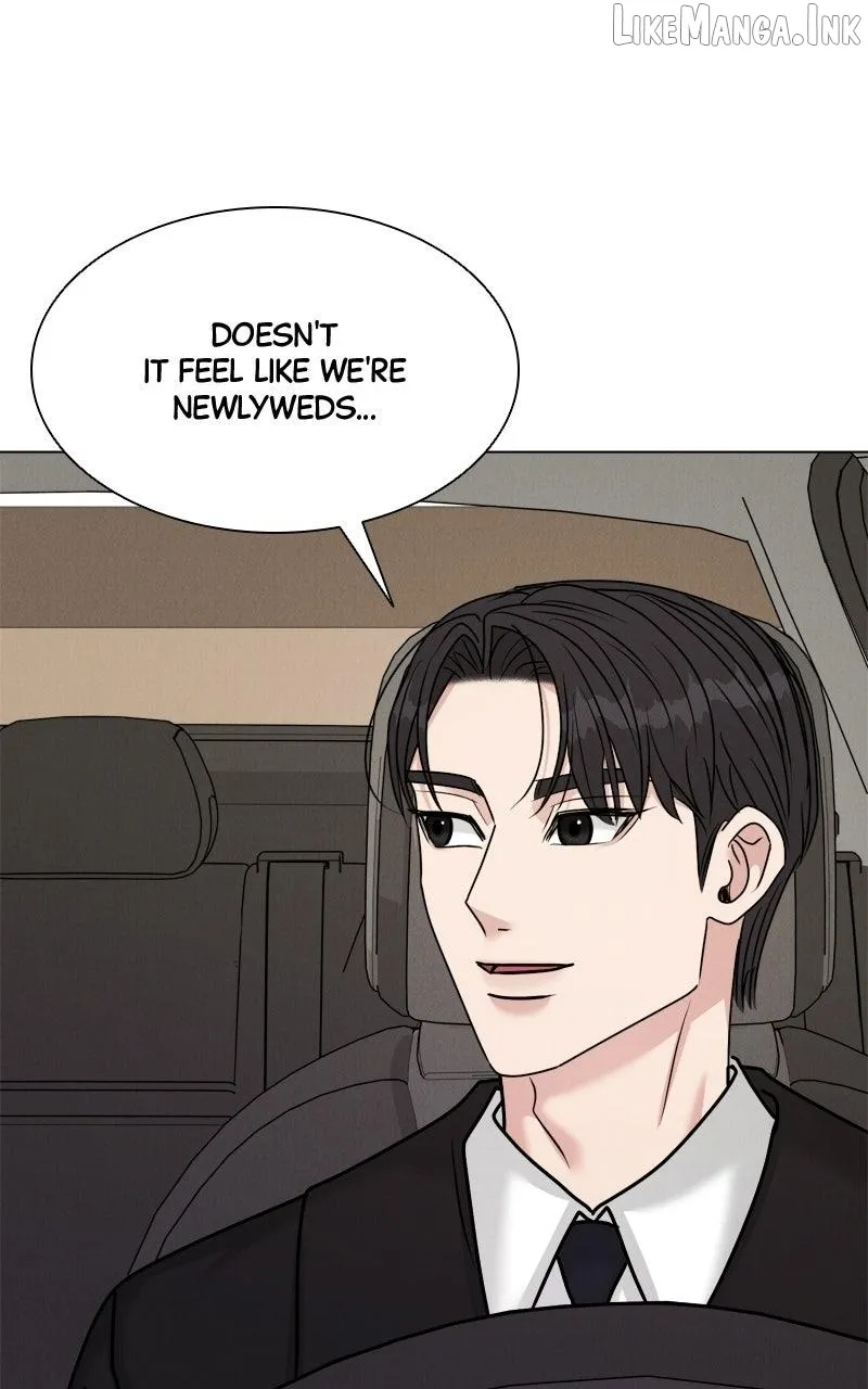 If You Don’t Love, You Die Chapter 55 page 101 - 