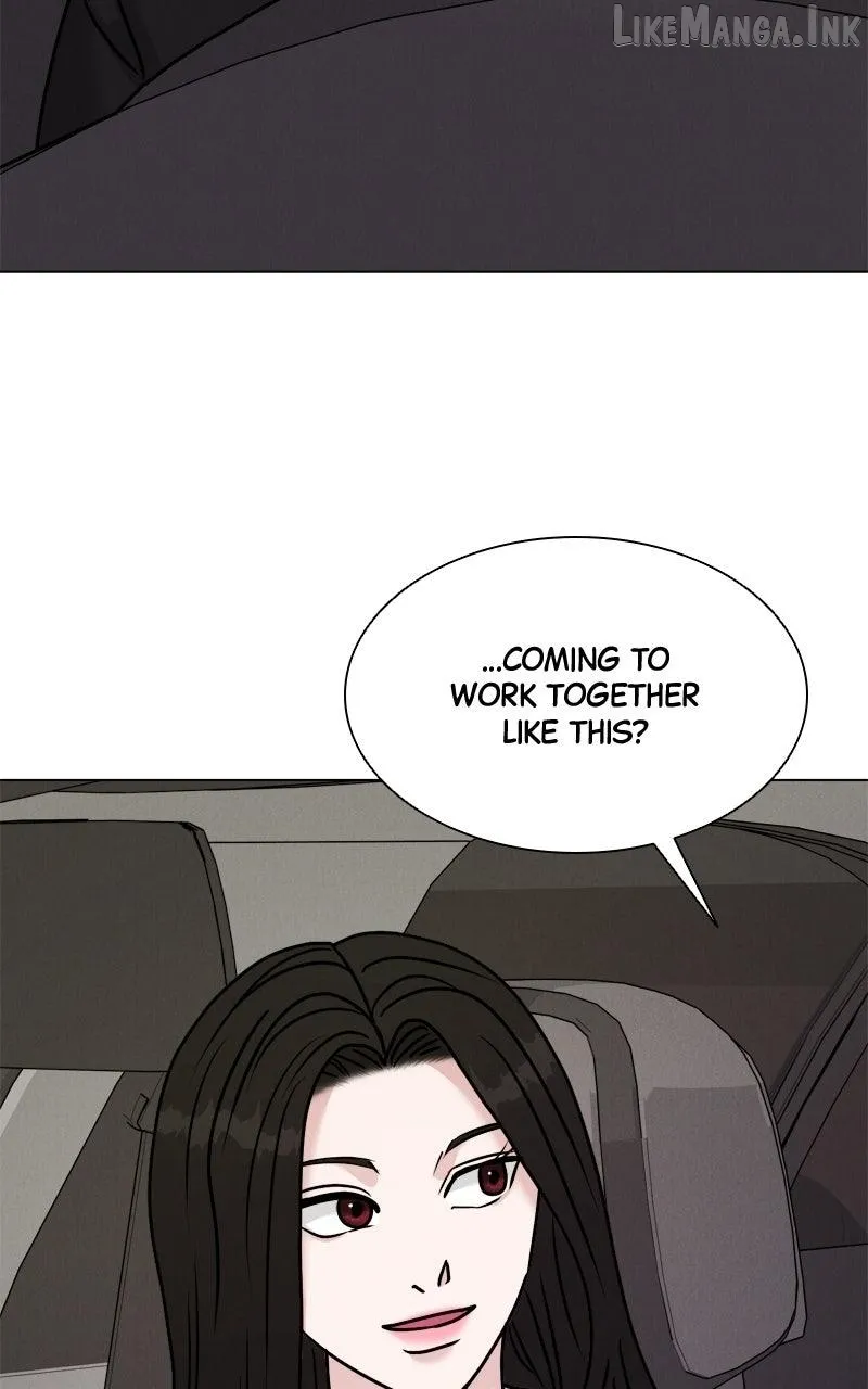 If You Don’t Love, You Die Chapter 55 page 102 - 