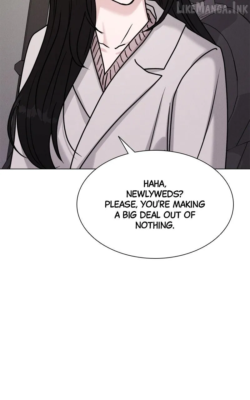 If You Don’t Love, You Die Chapter 55 page 103 - 