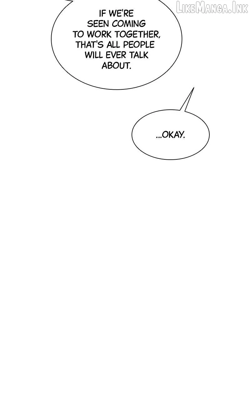 If You Don’t Love, You Die Chapter 55 page 105 - 