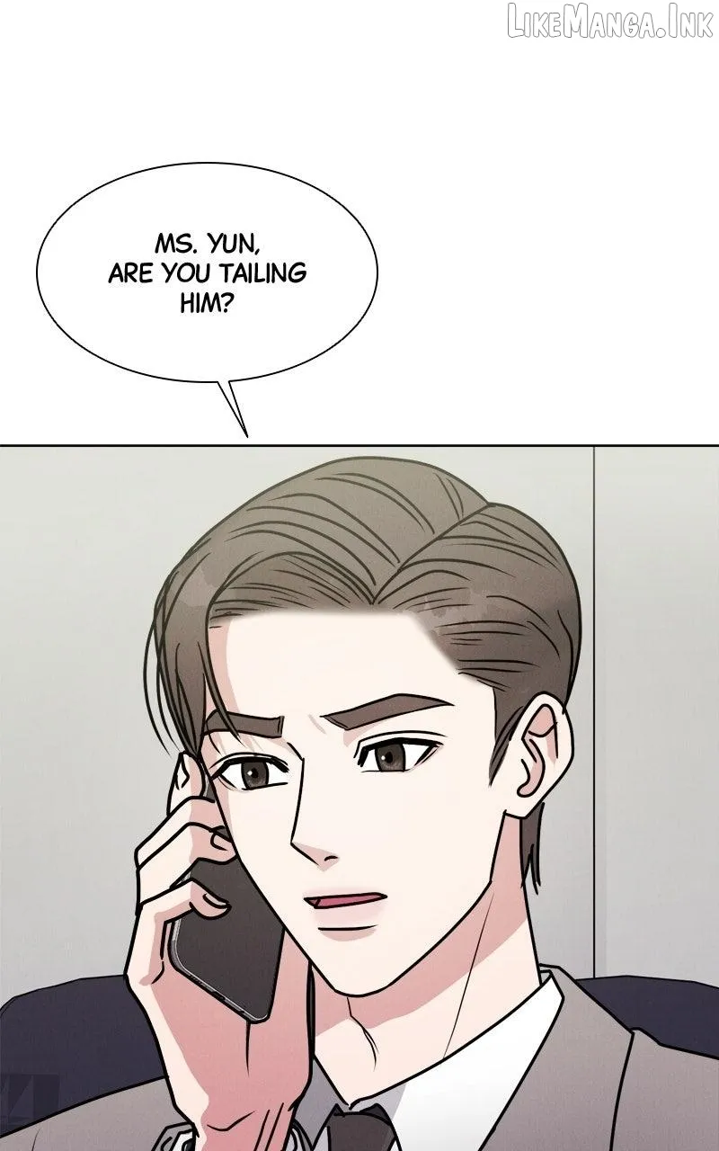 If You Don’t Love, You Die Chapter 55 page 106 - 