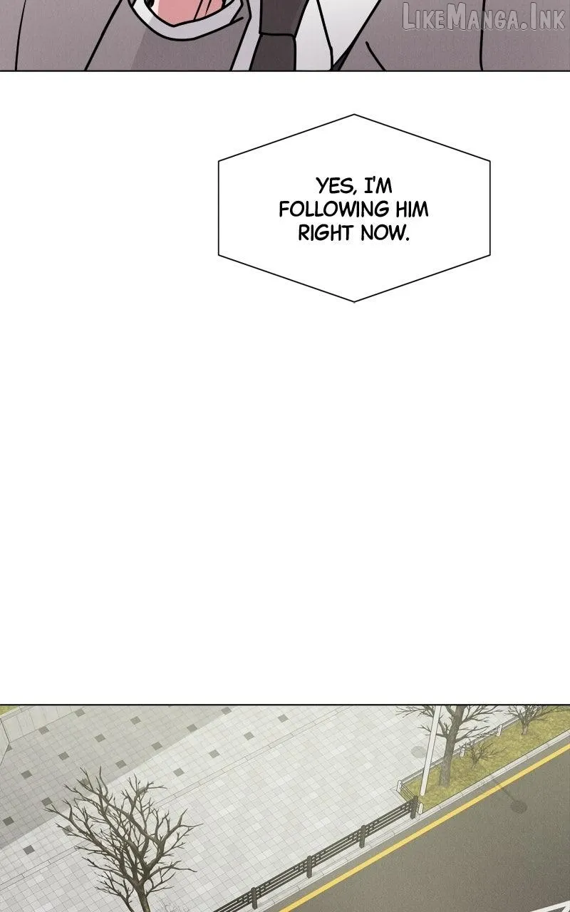 If You Don’t Love, You Die Chapter 55 page 107 - 