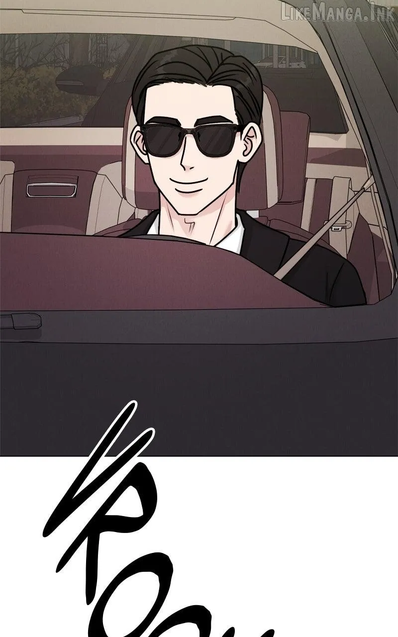 If You Don’t Love, You Die Chapter 55 page 109 - 