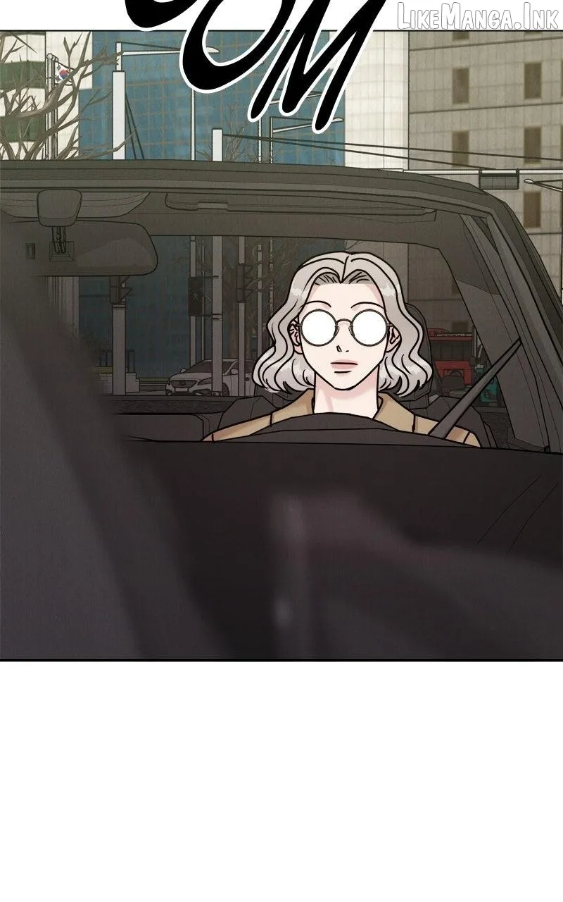 If You Don’t Love, You Die Chapter 55 page 110 - 
