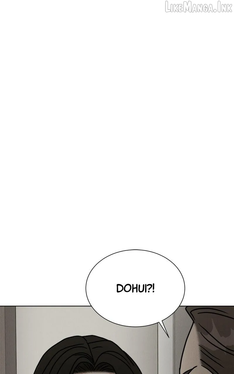 If You Don’t Love, You Die Chapter 55 page 12 - 