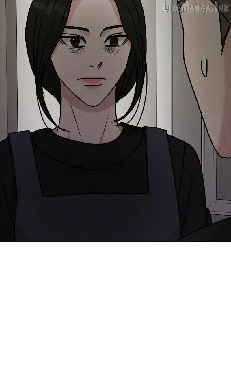 If You Don’t Love, You Die Chapter 55 page 13 - 